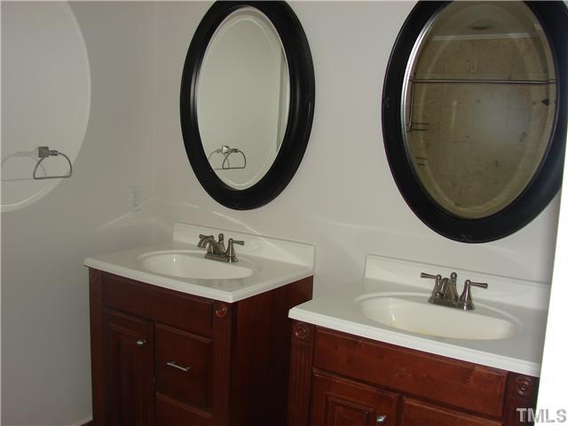 3125 Hunters Bluff Drive Raleigh, NC 27606 - Photo 8 of 13 Gallery Image 8