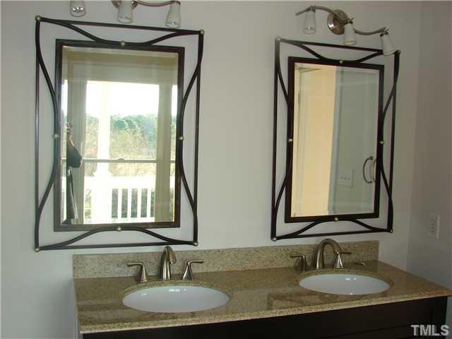 3125 Hunters Bluff Drive Raleigh, NC 27606 - Photo 9 of 13 Gallery Image 9
