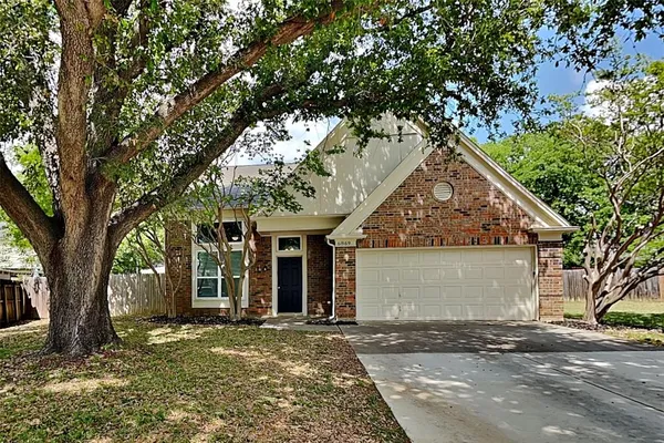$2,545 | 6869 Dogwood Court, North Richland Hills, TX 76182
