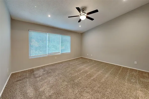 $2,545 | 6869 Dogwood Court, North Richland Hills, TX 76182