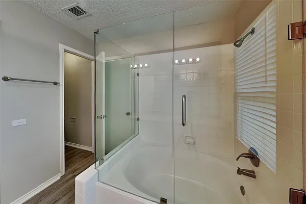 $2,545 | 6869 Dogwood Court, North Richland Hills, TX 76182