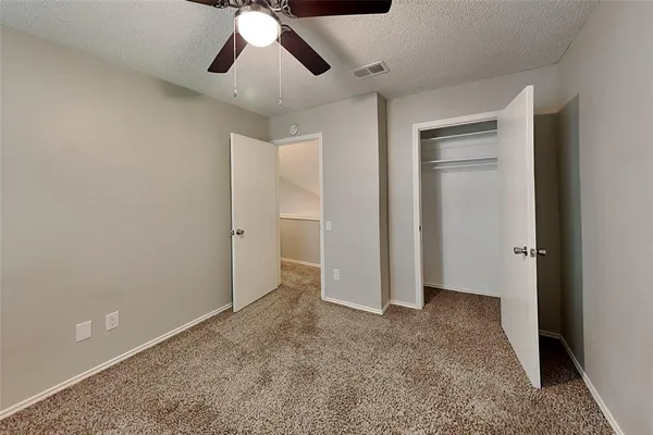 $2,545 | 6869 Dogwood Court, North Richland Hills, TX 76182