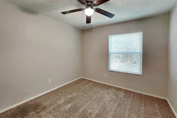 $2,545 | 6869 Dogwood Court, North Richland Hills, TX 76182