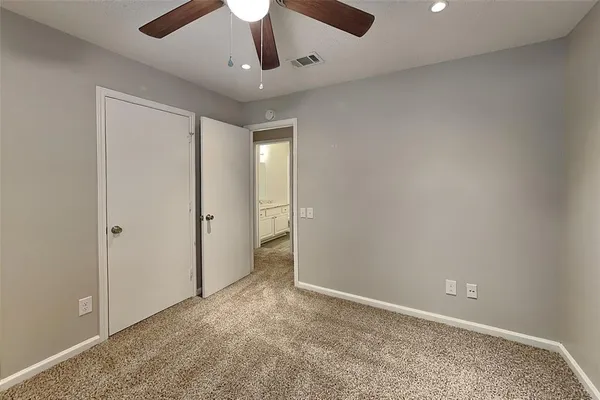 $2,545 | 6869 Dogwood Court, North Richland Hills, TX 76182