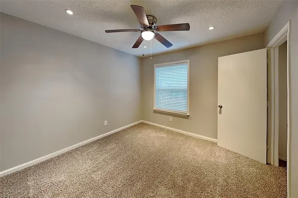 $2,545 | 6869 Dogwood Court, North Richland Hills, TX 76182