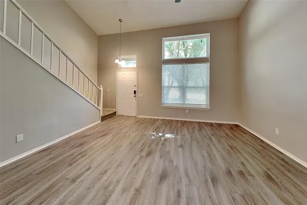 $2,545 | 6869 Dogwood Court, North Richland Hills, TX 76182