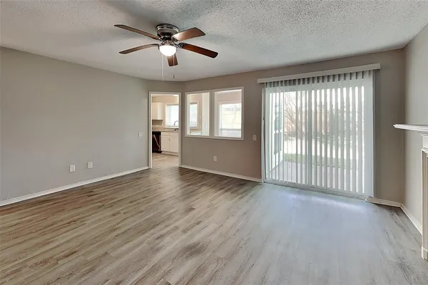$2,545 | 6869 Dogwood Court, North Richland Hills, TX 76182