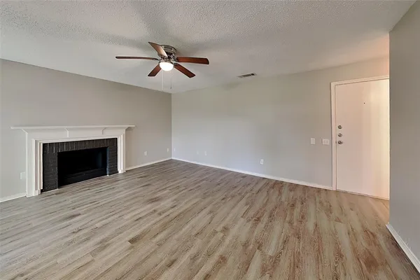 $2,545 | 6869 Dogwood Court, North Richland Hills, TX 76182
