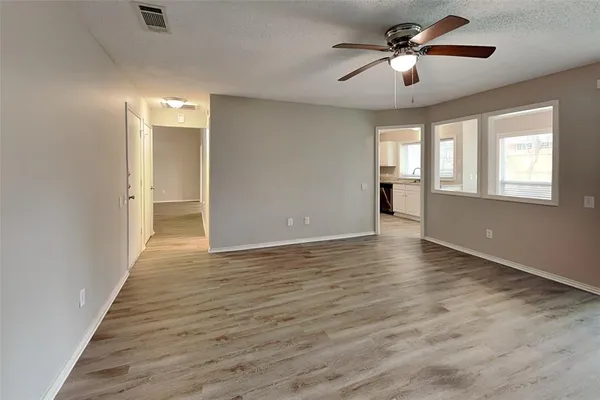 $2,545 | 6869 Dogwood Court, North Richland Hills, TX 76182