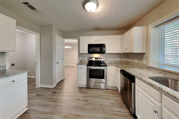 $2,545 | 6869 Dogwood Court, North Richland Hills, TX 76182