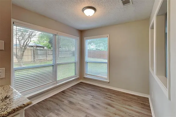$2,545 | 6869 Dogwood Court, North Richland Hills, TX 76182
