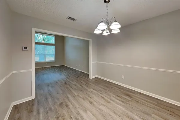 $2,545 | 6869 Dogwood Court, North Richland Hills, TX 76182