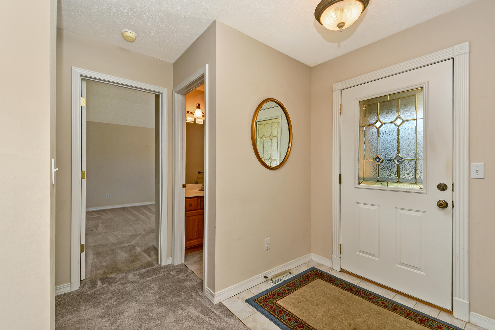 1645 West Swallow Street Springfield, MO 65810 - Photo 11 of 36 10