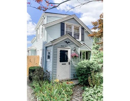 12 June Street Fall River, MA 02720 - Photo 1 of 21 Gallery Image 1
