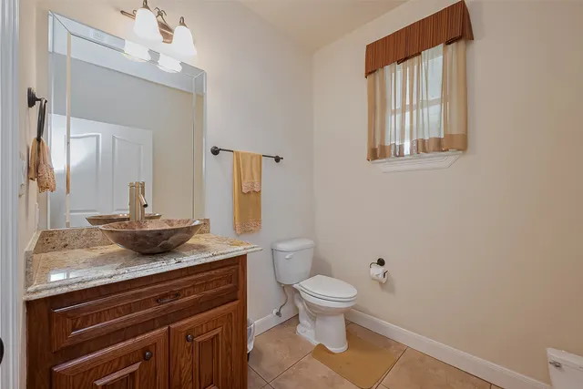 $5,648,500 | 377 Farm To Market Road 3179, Huntsville, TX 77340