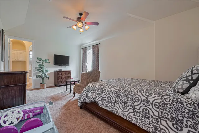 $5,648,500 | 377 Farm To Market Road 3179, Huntsville, TX 77340