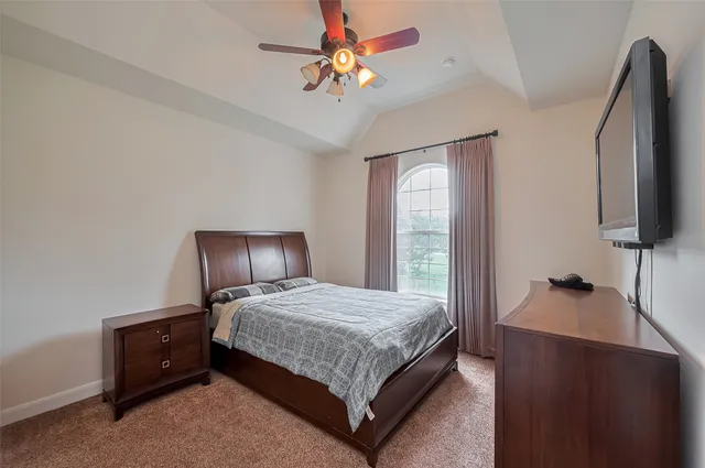 $5,648,500 | 377 Farm To Market Road 3179, Huntsville, TX 77340