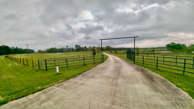 $5,648,500 | 377 Farm To Market Road 3179, Huntsville, TX 77340