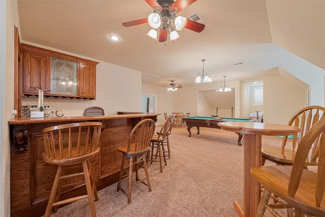 $5,648,500 | 377 Farm To Market Road 3179, Huntsville, TX 77340