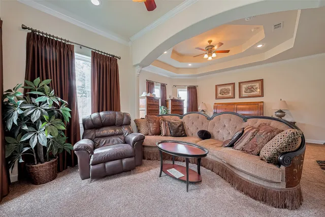 $5,648,500 | 377 Farm To Market Road 3179, Huntsville, TX 77340