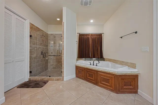 $5,648,500 | 377 Farm To Market Road 3179, Huntsville, TX 77340