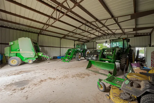 $5,648,500 | 377 Farm To Market Road 3179, Huntsville, TX 77340