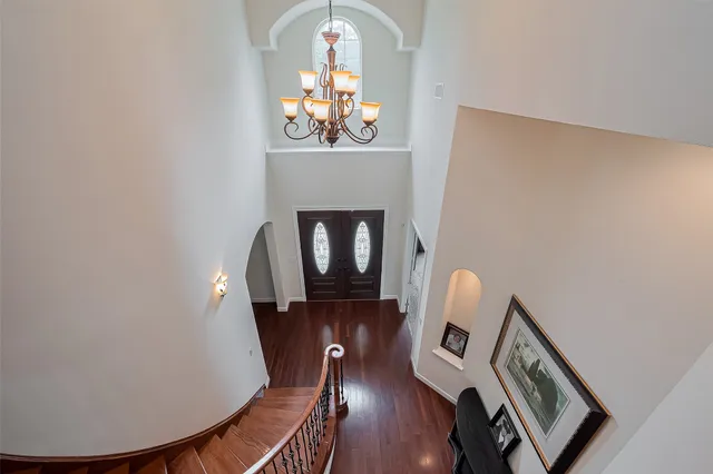 $5,648,500 | 377 Farm To Market Road 3179, Huntsville, TX 77340