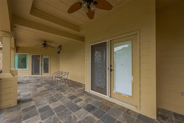 $5,648,500 | 377 Farm To Market Road 3179, Huntsville, TX 77340