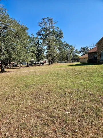 $5,648,500 | 377 Farm To Market Road 3179, Huntsville, TX 77340