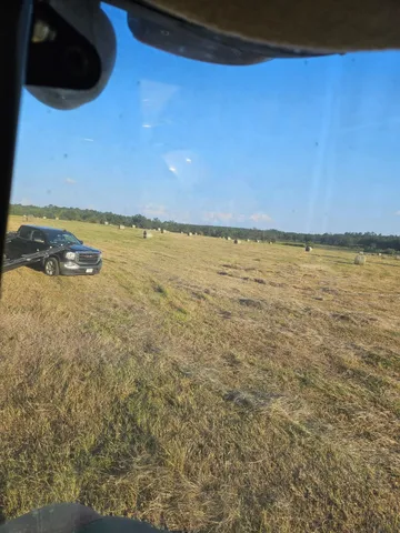 $5,648,500 | 377 Farm To Market Road 3179, Huntsville, TX 77340