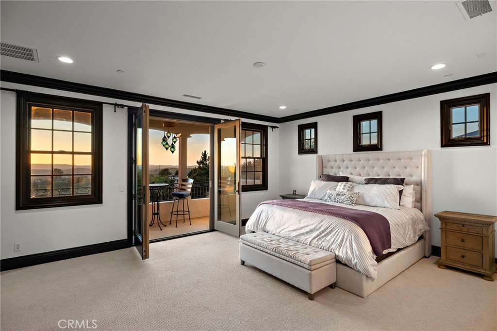 2 Galaxy Isle Ladera Ranch, CA 92694 - Photo 42 of 70