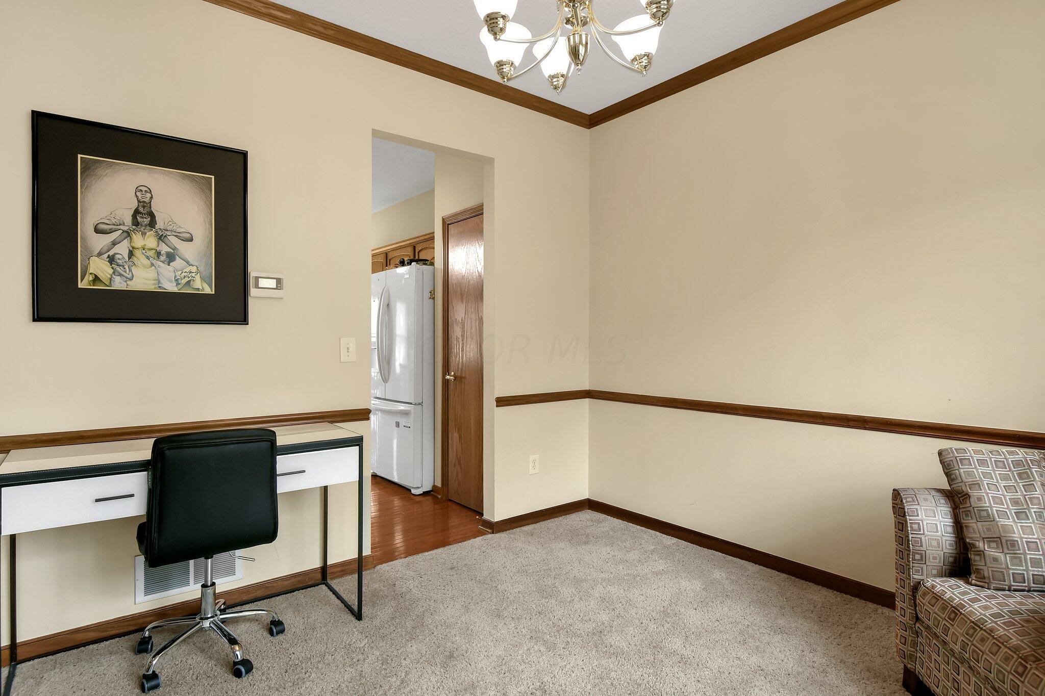 8133 Rodebaugh Road Reynoldsburg, OH 43068 - Photo 11 of 48 22-web-or-mls-8133-rodebaugh-rd