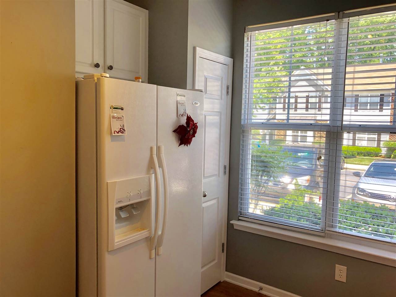 8481 Central Drive Raleigh, NC 27613 - Photo 7 of 14 Photo 7