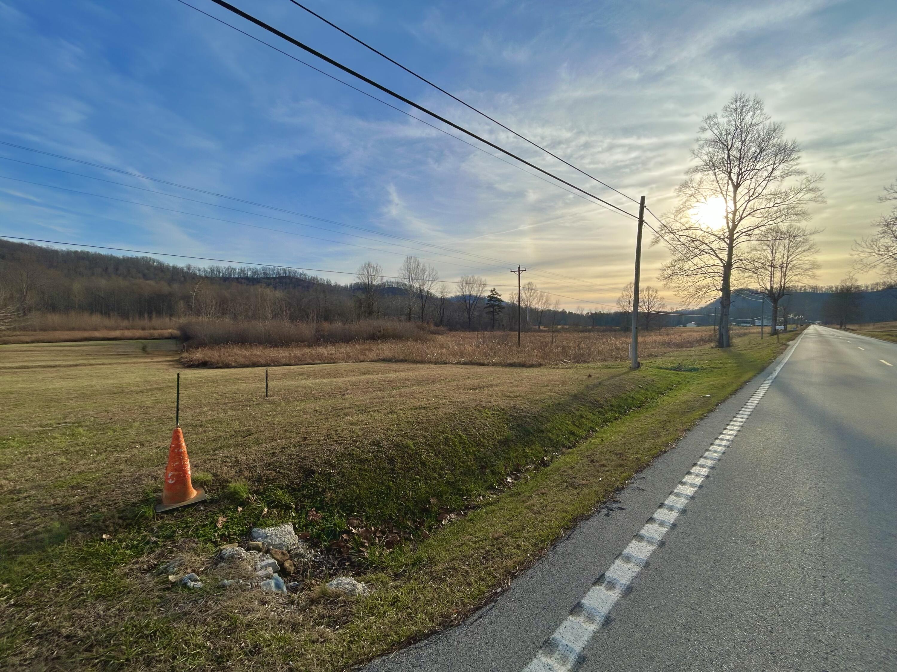 0 Cranston Road Morehead, KY 40351 - Photo 2 of 14 IMG_6564