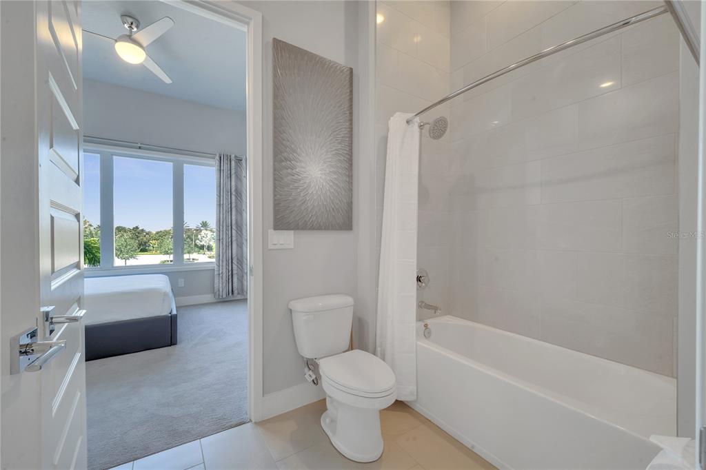 7770 Sandy Ridge Drive, Unit 201 Reunion, FL 34747 - Photo 27 of 73 Gallery Image 27