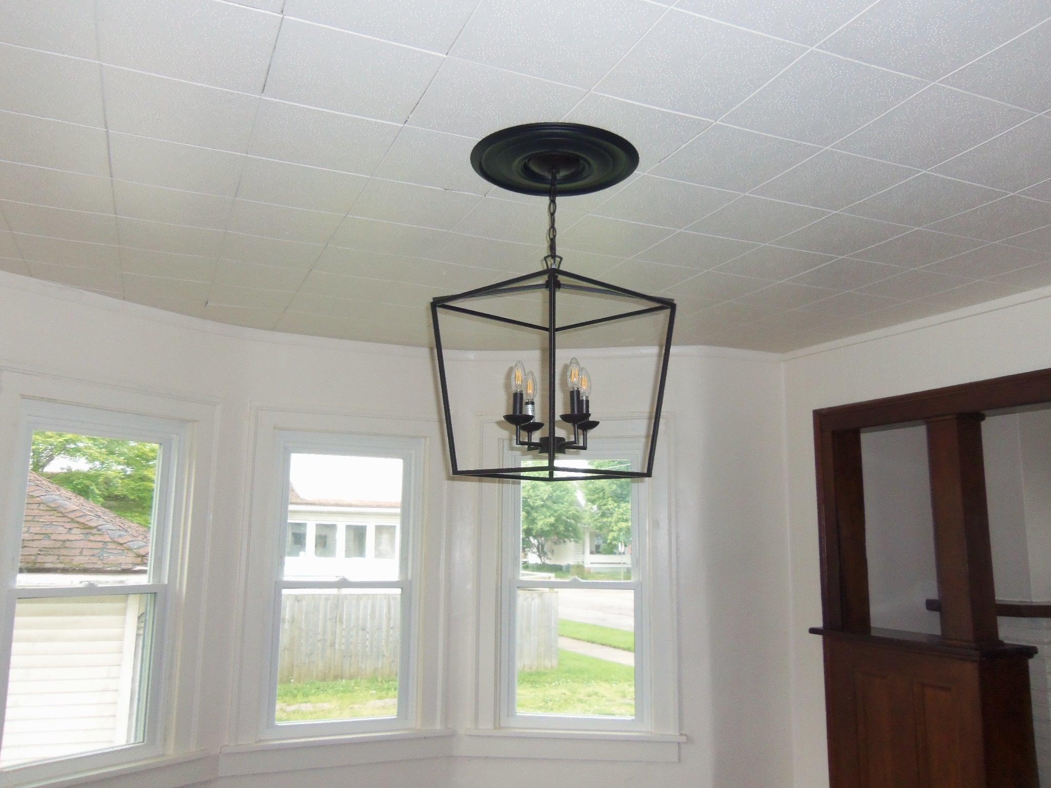 1008 Olive Street Springfield, OH 45503 - Photo 14 of 25 Gallery Image 14