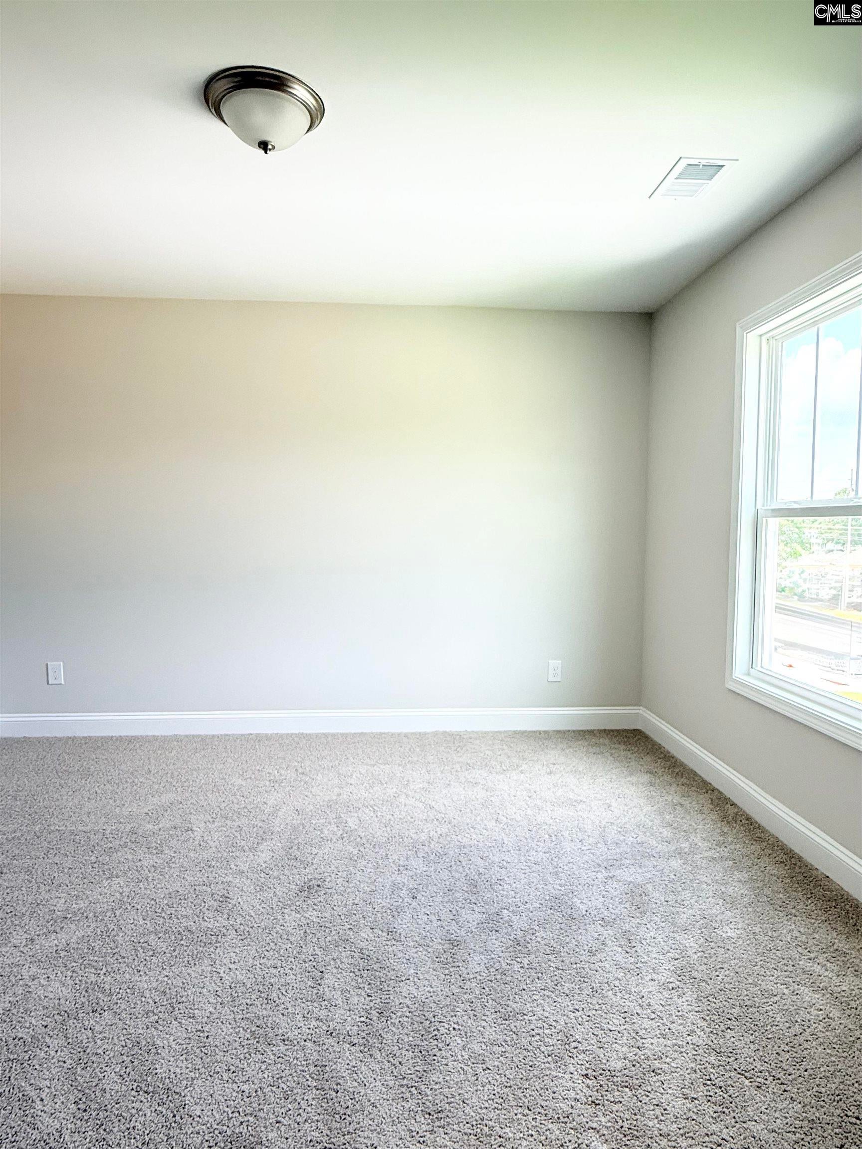 183 Andover Way Lugoff, SC 29078 - Photo 27 of 36 Gallery Image 27