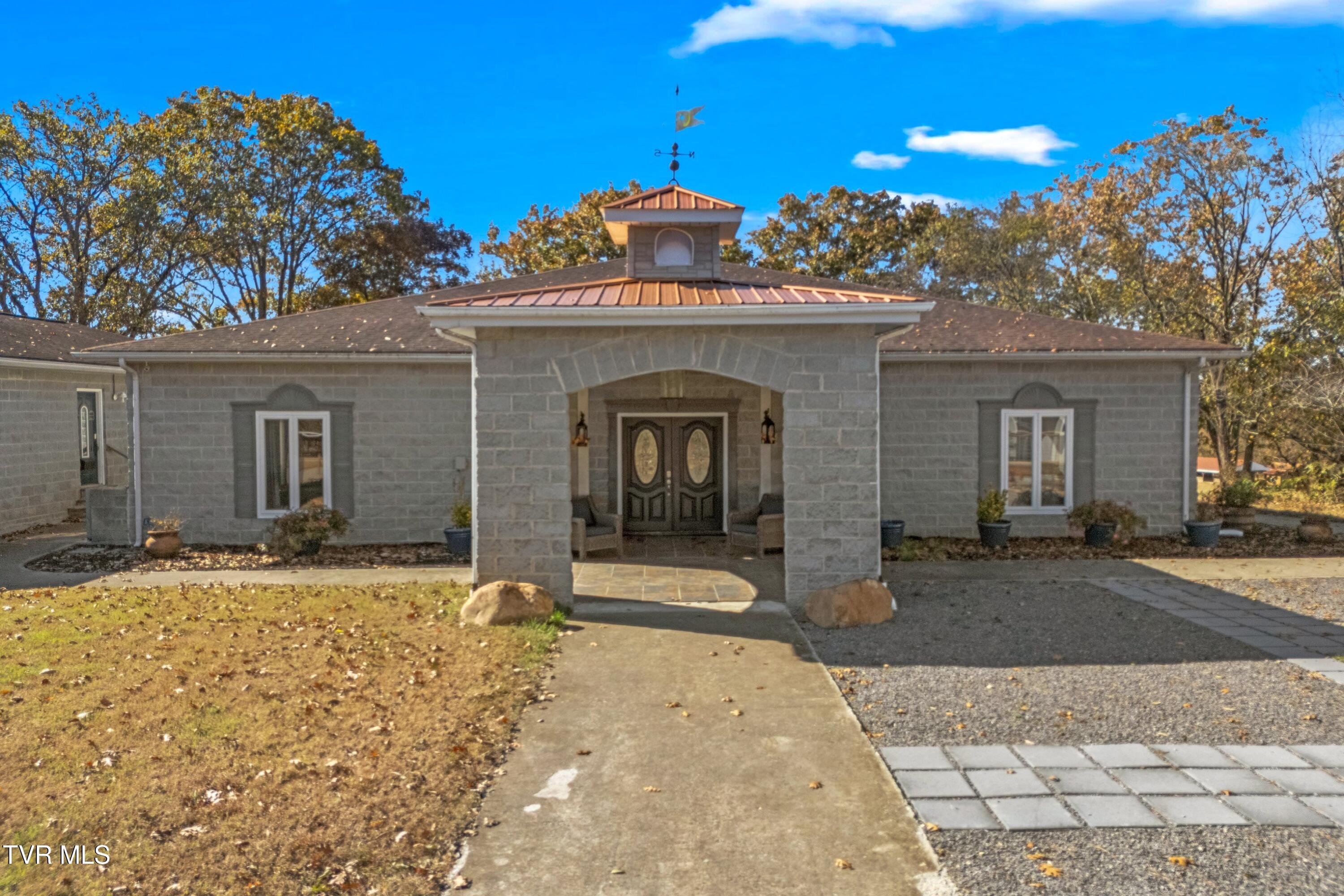 003-6600FishHatcheryRoad-Russellville-TN