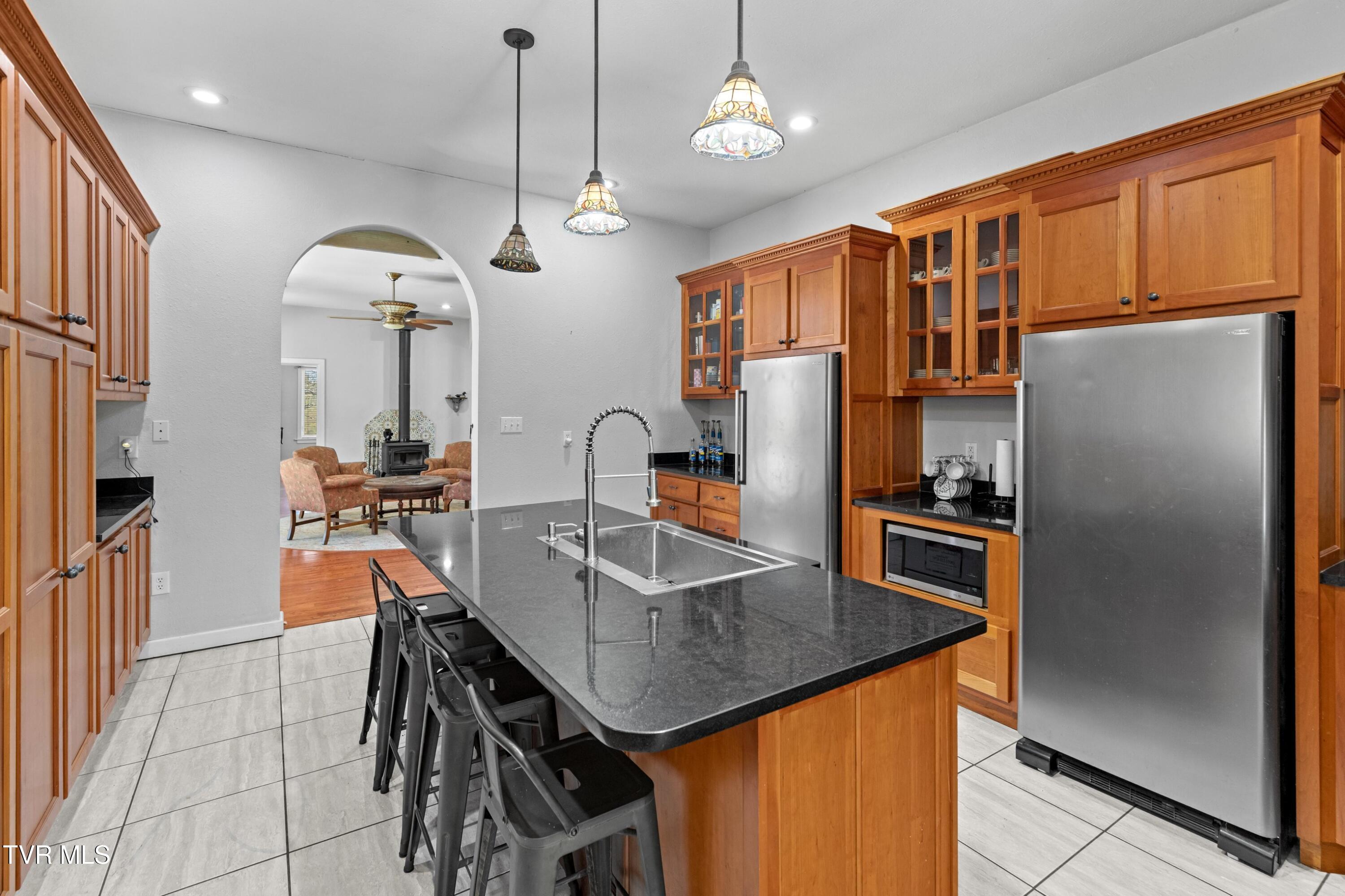 6600 Fish Hatchery Road Russellville, TN 37860 - Photo 13 of 64 018-6600FishHatcheryRoad-Russellville-TN