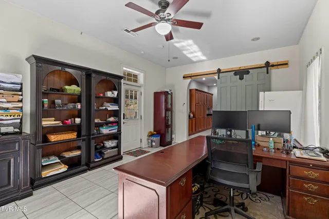 $2,499,900 | 6600 Fish Hatchery Road, Russellville, TN 37860