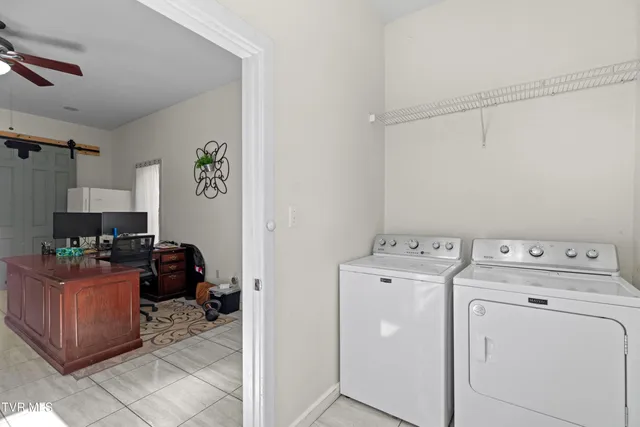 $2,499,900 | 6600 Fish Hatchery Road, Russellville, TN 37860