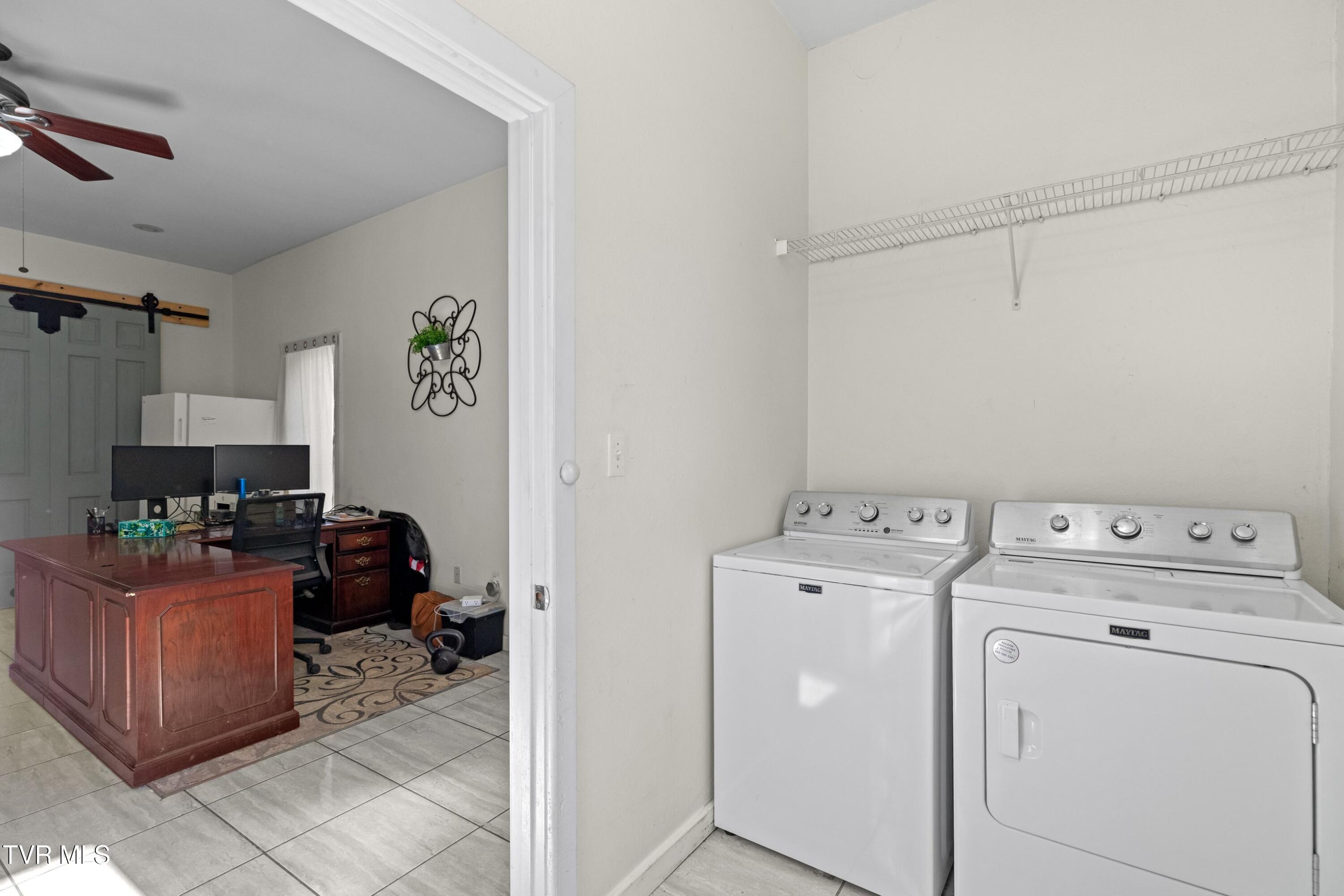 6600 Fish Hatchery Road Russellville, TN 37860 - Photo 15 of 64 022-6600FishHatcheryRoad-Russellville-TN