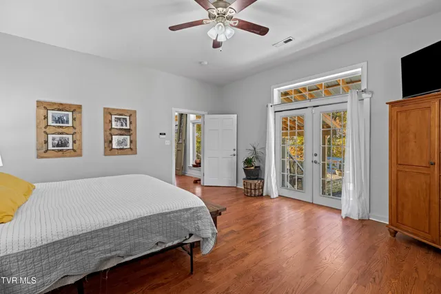 $2,499,900 | 6600 Fish Hatchery Road, Russellville, TN 37860