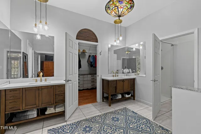 $2,499,900 | 6600 Fish Hatchery Road, Russellville, TN 37860