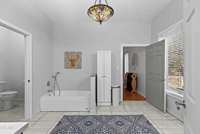 $2,499,900 | 6600 Fish Hatchery Road, Russellville, TN 37860