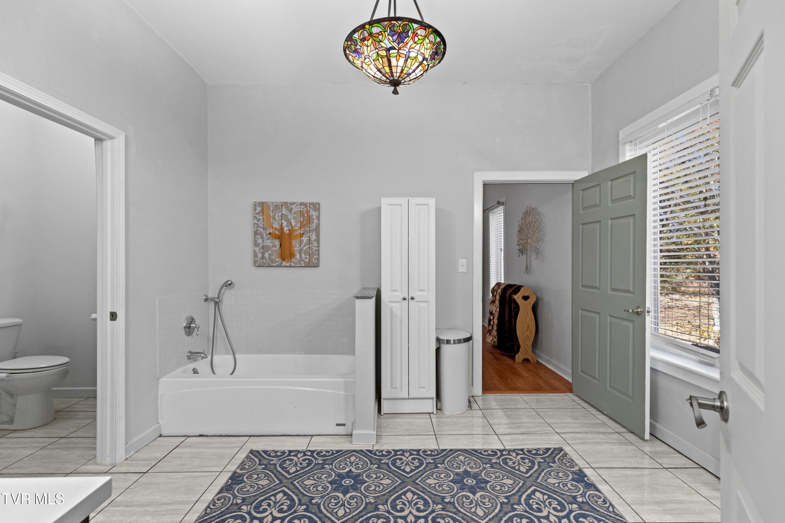 6600 Fish Hatchery Road Russellville, TN 37860 - Photo 18 of 64 027-6600FishHatcheryRoad-Russellville-TN