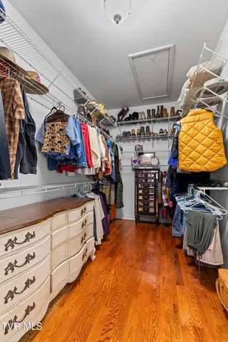 $2,499,900 | 6600 Fish Hatchery Road, Russellville, TN 37860