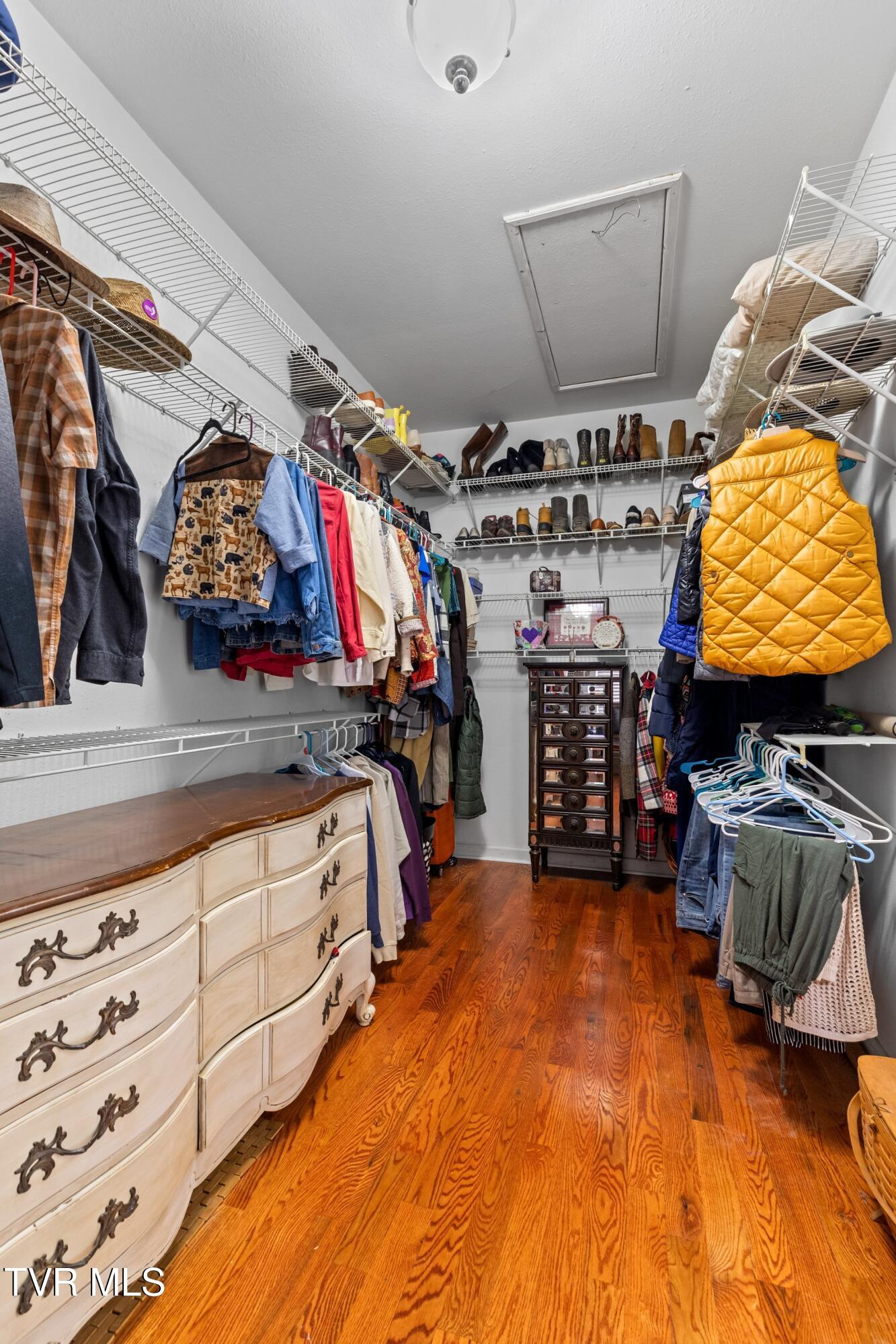 6600 Fish Hatchery Road Russellville, TN 37860 - Photo 19 of 64 028-6600FishHatcheryRoad-Russellville-TN