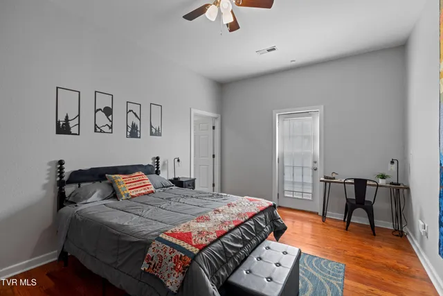 $2,499,900 | 6600 Fish Hatchery Road, Russellville, TN 37860