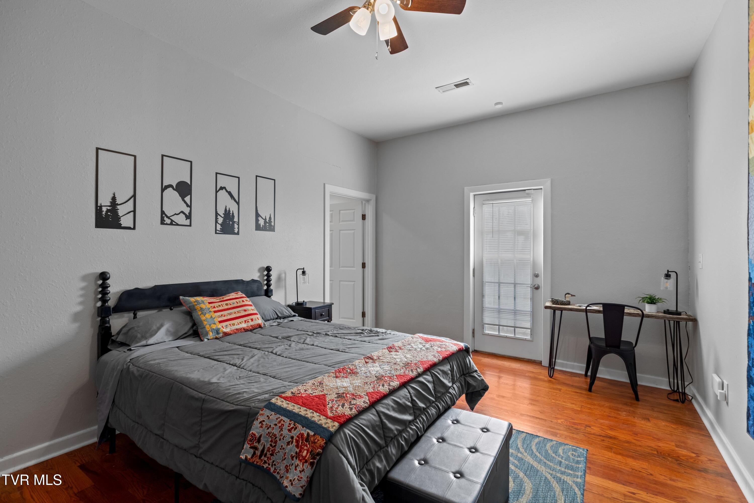 6600 Fish Hatchery Road Russellville, TN 37860 - Photo 20 of 64 031-6600FishHatcheryRoad-Russellville-TN